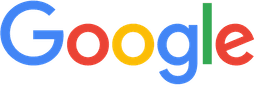 Googlr