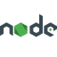 Backend & APIs