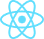 Frontend Excellence